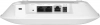Access Point D-Link DAP-X2850, AX3600,  Wi-Fi 6  | DAP-X2850 3
