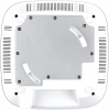 Access Point D-Link DAP-X2850, AX3600,  Wi-Fi 6  | DAP-X2850 4