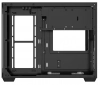 Darkflash B275 Pro, Mini Tower , 6 Fans, Black  8
