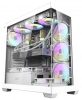 Darkflash DS900, Middle Tower, White 1