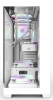 Darkflash DS900, Middle Tower, White 2