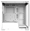 Darkflash DS900, Middle Tower, White 6