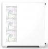 Darkflash DS900, Middle Tower, White 5
