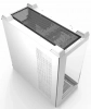 Darkflash DS900, Middle Tower, White 7