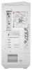 Darkflash DY460, Middle Tower, 4 Fans, White 8