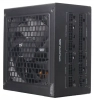 Darkflash PMT1250 A3, 1250W, 80 Plus Gold, Black 6