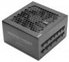 Darkflash PMT1250 A3, 1250W, 80 Plus Gold, Black 7