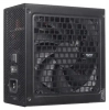 Darkflash PMT1250 A3, 1250W, 80 Plus Gold, Black 5