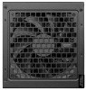 Darkflash PMT1250 A3, 1250W, 80 Plus Gold, Black 4