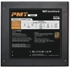 Darkflash PMT1250 A3, 1250W, 80 Plus Gold, Black 9