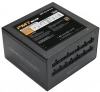 Darkflash PMT1250 A3, 1250W, 80 Plus Gold, Black 8