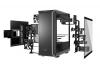 be quiet! DARK BASE PRO 900 Silver BGW16 3