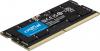 Crucial 32GB DDR5 5600MHz CL46 SODIMM | CT32G56C46S5 3