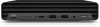 HP EliteDesk 800 G6 DM, i5-10500T, 8GB, 256GB SSD 3