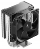 Охладител за процесор DeepCool AG300 G2, Black | R-AG300-BKAMMG2    1