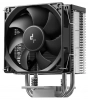 Охладител за процесор DeepCool AG300 G2, Black | R-AG300-BKAMMG2    2