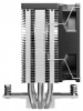 Охладител за процесор DeepCool AG300 G2, Black | R-AG300-BKAMMG2    4