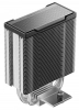 Охладител за процесор DeepCool AG300 G2, Black | R-AG300-BKAMMG2    6