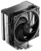 Охладител за процесор DeepCool AG400 G2, Black | R-AG400-BKNPMG2-G  1