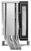 Охладител за процесор DeepCool AG600, ARGB, Black | R-AG600-BKAMMG2-G    4