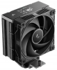 Охладител за процесор DeepCool AK400 G2 DIGITAL NYX, Black | R-AK400G2-BKNNMN-GJD-1    1