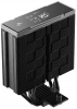 Охладител за процесор DeepCool AK400 G2 DIGITAL NYX, Black | R-AK400G2-BKNNMN-GJD-1    6