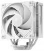 Охладител за процесор DeepCool AK400 G2, White | R-AK400G2-WHNNMN-GJD    2