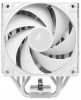Охладител за процесор DeepCool AK400 G2, White | R-AK400G2-WHNNMN-GJD    3