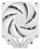 Охладител за процесор DeepCool  AK620 G2, White | R-AK620G2-WHNNMN-GJD 3