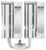 Охладител за процесор DeepCool  AK620 G2, White | R-AK620G2-WHNNMN-GJD 4
