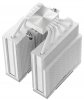 Охладител за процесор DeepCool  AK620 G2, White | R-AK620G2-WHNNMN-GJD 5