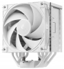 Охладител за процесор DeepCool AK700 DIGITAL, White | R-AK700-WHNDMN-GJD   2