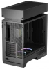 DeepCool CL6600, Mid Tower, 2 Fans, Black | R-CL6600-BKNNA0-G-1    8