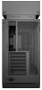 DeepCool CL6600, Mid Tower, 2 Fans, Black | R-CL6600-BKNNA0-G-1    9