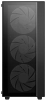 DeepCool MATREXX 55 V4 C, Black | R-MATREXX55-BCADA4-G-4 3