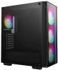 DeepCool MATREXX 55 V4 C, Black | R-MATREXX55-BCADA4-G-4 2