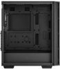 DeepCool MATREXX 55 V4 C, Black | R-MATREXX55-BCADA4-G-4 7