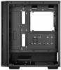 DeepCool MATREXX 55 V4 C, Black | R-MATREXX55-BCADA4-G-4 8
