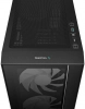 DeepCool MATREXX 55 V4 C, Black | R-MATREXX55-BCADA4-G-4 6