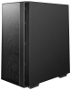 DeepCool MATREXX 55 V4 C, Black | R-MATREXX55-BCADA4-G-4 4