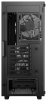 DeepCool MATREXX 55 V4 C, Black | R-MATREXX55-BCADA4-G-4 9