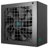 DeepCool PN1000D, 1000W, 80 Plus Gold, Black | R-PNA00D-FC0B-JGEU-V2    1