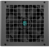 DeepCool PN1000D, 1000W, 80 Plus Gold, Black | R-PNA00D-FC0B-JGEU-V2    2