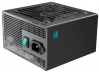 DeepCool PN1000D, 1000W, 80 Plus Gold, Black | R-PNA00D-FC0B-JGEU-V2    4