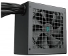DeepCool PN1000D, 1000W, 80 Plus Gold, Black | R-PNA00D-FC0B-JGEU-V2    3