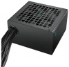 DeepCool PN1000D, 1000W, 80 Plus Gold, Black | R-PNA00D-FC0B-JGEU-V2    5