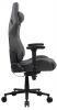 Геймърски стол Cougar Defensor S Jet Gray F, Сив | CGR-DSF-GRB

 7