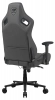 Геймърски стол Cougar Defensor S Jet Gray F, Сив | CGR-DSF-GRB

 8