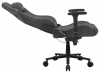 Геймърски стол Cougar Defensor S Jet Gray F, Сив | CGR-DSF-GRB

 10