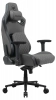 Геймърски стол Cougar Defensor S Jet Gray F, Сив | CGR-DSF-GRB

 6